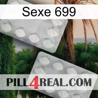 Sex 699 17